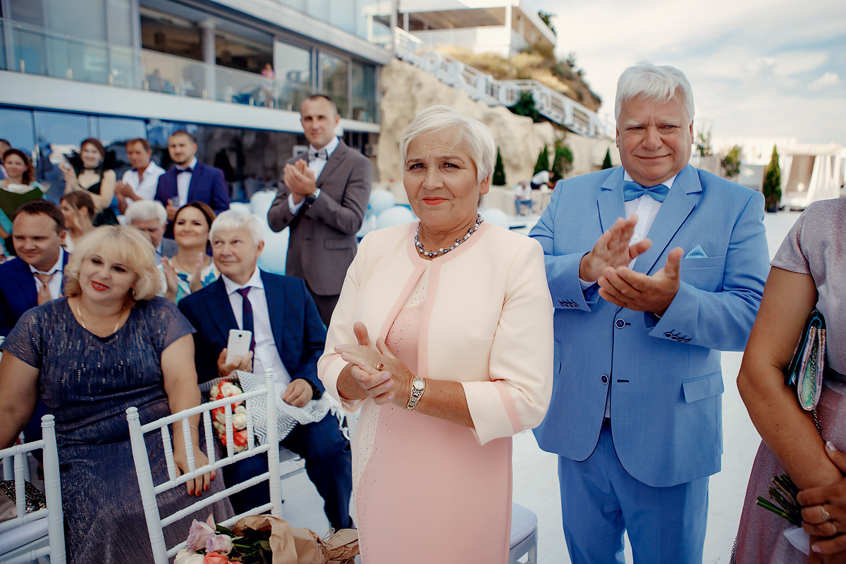 mesta-dlya-svadby-odessa-79.jpg