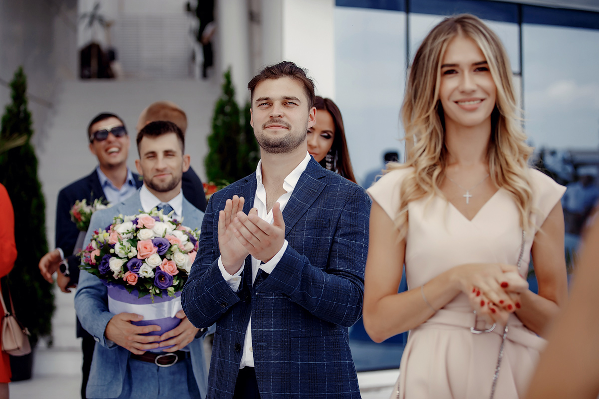 mesta-dlya-svadby-odessa-82.jpg