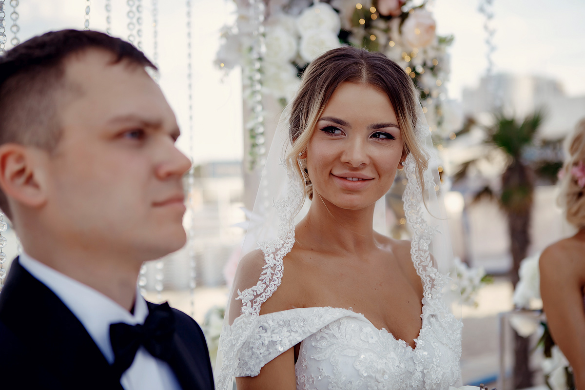 mesta-dlya-svadby-odessa-86.jpg