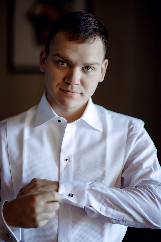 mesta-dlya-svadby-odessa-9.jpg