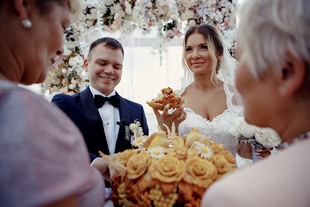 mesta-dlya-svadby-odessa-90.jpg